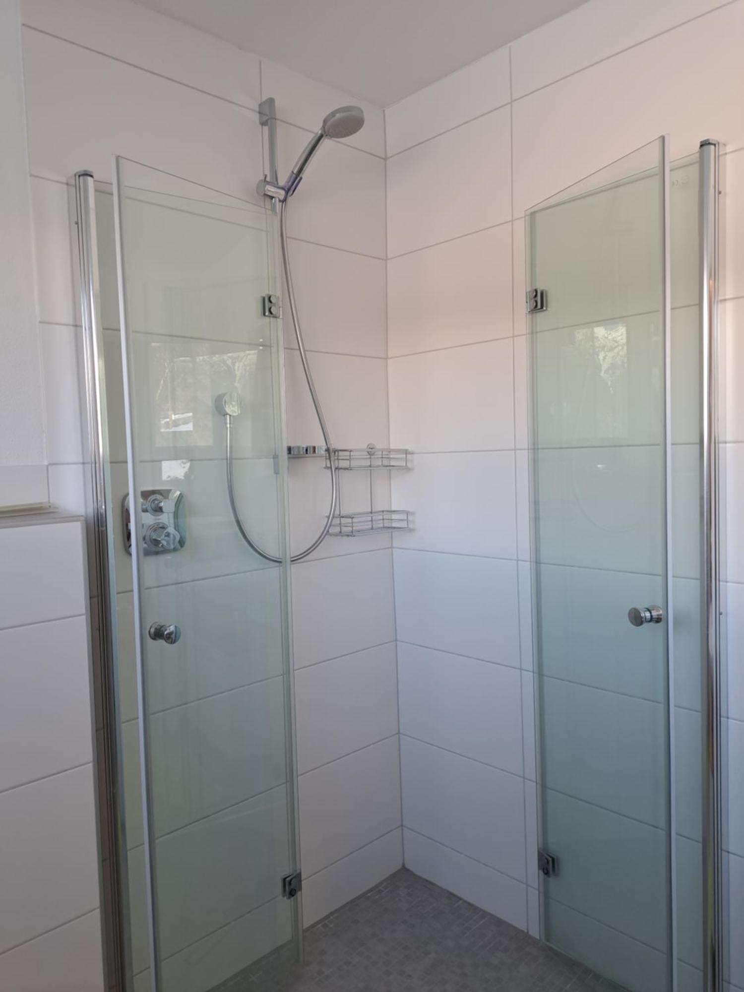 Ferienwohnung Abenthung Grinzens エクステリア 写真